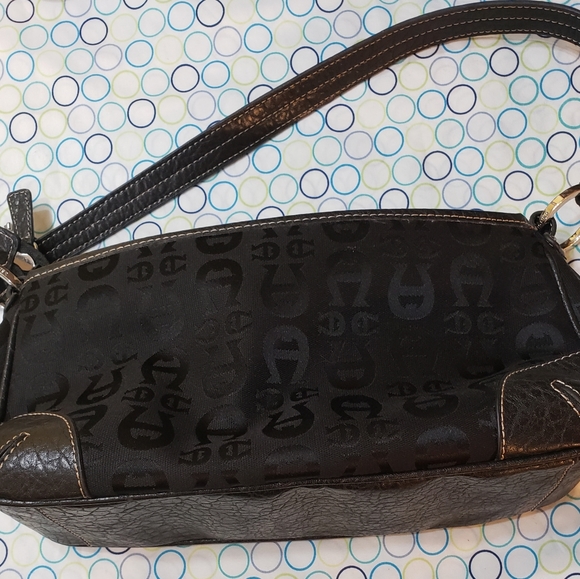 Meet your Posher, Joanne - Picture 5 of 6